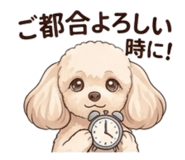843808281