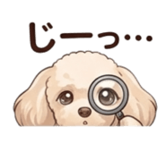 843808291