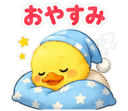 843808306