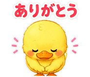 843808307