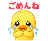843808308
