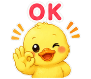 843808310
