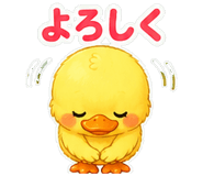 843808315