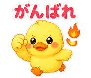 843808321