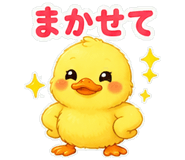 843808322