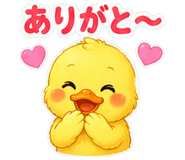 843808326