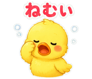 843808327