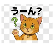 843808489