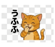 843808502