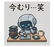 843808519