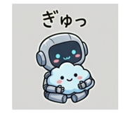843808524