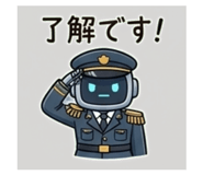 843808526