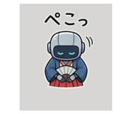 843808536