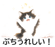 843808579