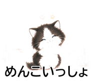 843808644