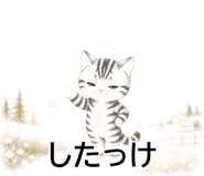 843808647