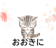 843808649
