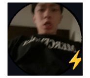 843808821