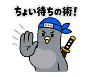 843808832