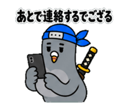 843808834