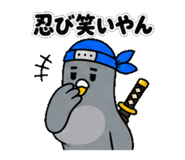 843808844