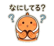 843808866
