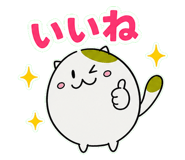 843808879