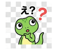 843808936