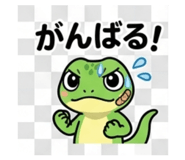 843808939