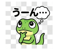 843808949