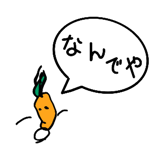 843808959