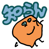 843808960