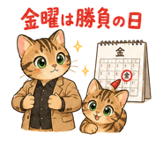 843809134
