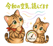 843809163
