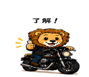 843809346