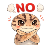 843809404