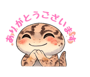 843809413