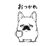 843809418