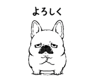 843809419