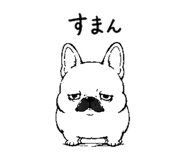843809421