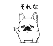 843809423