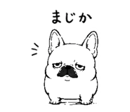 843809424