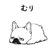 843809427