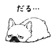 843809429