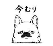 843809431
