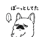 843809433