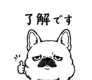 843809435