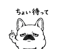 843809436