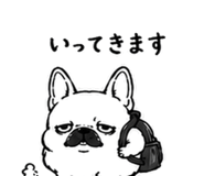 843809438