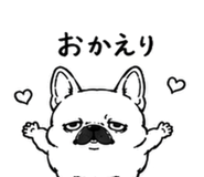 843809439